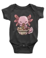Infant Short Sleeve Bodysuit