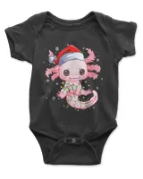 Infant Short Sleeve Bodysuit