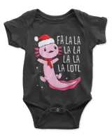 Infant Short Sleeve Bodysuit