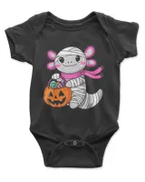 Infant Short Sleeve Bodysuit