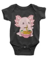 Infant Short Sleeve Bodysuit