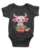 Infant Short Sleeve Bodysuit
