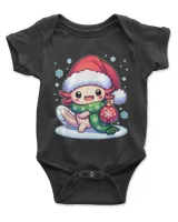 Infant Short Sleeve Bodysuit