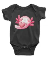 Infant Short Sleeve Bodysuit