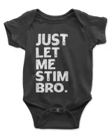 Infant Short Sleeve Bodysuit
