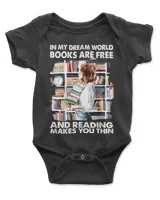 Infant Short Sleeve Bodysuit