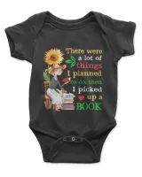 Infant Short Sleeve Bodysuit