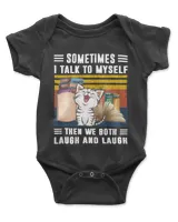Infant Short Sleeve Bodysuit