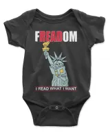 Infant Short Sleeve Bodysuit