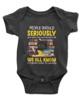 Infant Short Sleeve Bodysuit