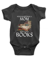 Infant Short Sleeve Bodysuit