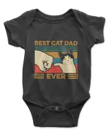 Infant Short Sleeve Bodysuit