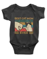 Infant Short Sleeve Bodysuit