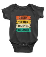 Infant Short Sleeve Bodysuit Infant Short Sleeve Bodysuit