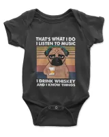 Infant Short Sleeve Bodysuit