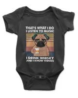 Infant Short Sleeve Bodysuit