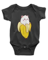 Infant Short Sleeve Bodysuit