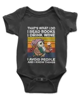 Infant Short Sleeve Bodysuit