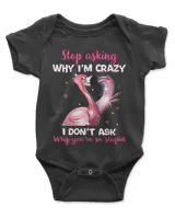 Infant Short Sleeve Bodysuit
