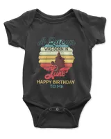 Infant Short Sleeve Bodysuit