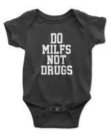 Infant Short Sleeve Bodysuit