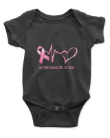 Infant Short Sleeve Bodysuit