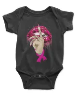 Infant Short Sleeve Bodysuit