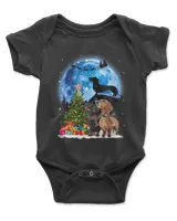 Infant Short Sleeve Bodysuit