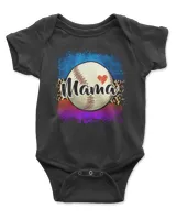 Infant Short Sleeve Bodysuit