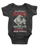 Infant Short Sleeve Bodysuit