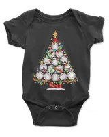 Infant Short Sleeve Bodysuit
