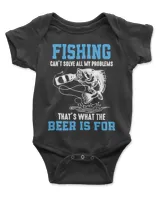 Infant Short Sleeve Bodysuit