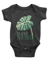 Infant Short Sleeve Bodysuit