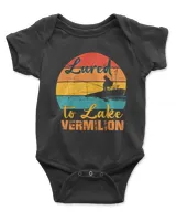 Infant Short Sleeve Bodysuit
