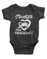 Infant Short Sleeve Bodysuit