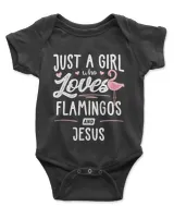 Infant Short Sleeve Bodysuit