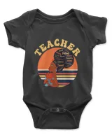 Infant Short Sleeve Bodysuit