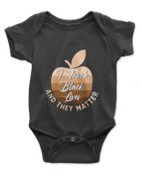 Infant Short Sleeve Bodysuit