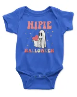 Infant Short Sleeve Bodysuit