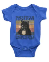 Infant Short Sleeve Bodysuit