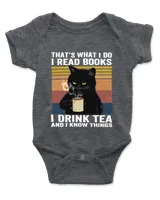 Infant Short Sleeve Bodysuit