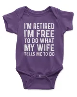 Infant Short Sleeve Bodysuit Infant Short Sleeve Bodysuit