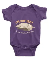 Infant Short Sleeve Bodysuit