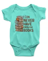 Infant Short Sleeve Bodysuit