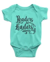 Infant Short Sleeve Bodysuit