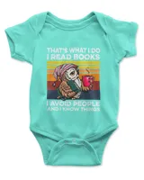 Infant Short Sleeve Bodysuit