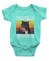 Infant Short Sleeve Bodysuit