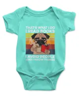 Infant Short Sleeve Bodysuit