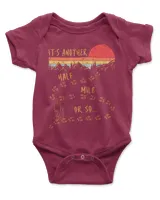Infant Short Sleeve Bodysuit Infant Short Sleeve Bodysuit