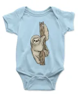 Infant Short Sleeve Bodysuit